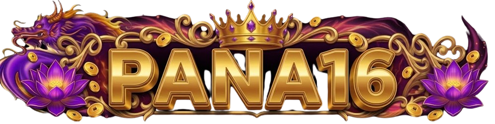pana16